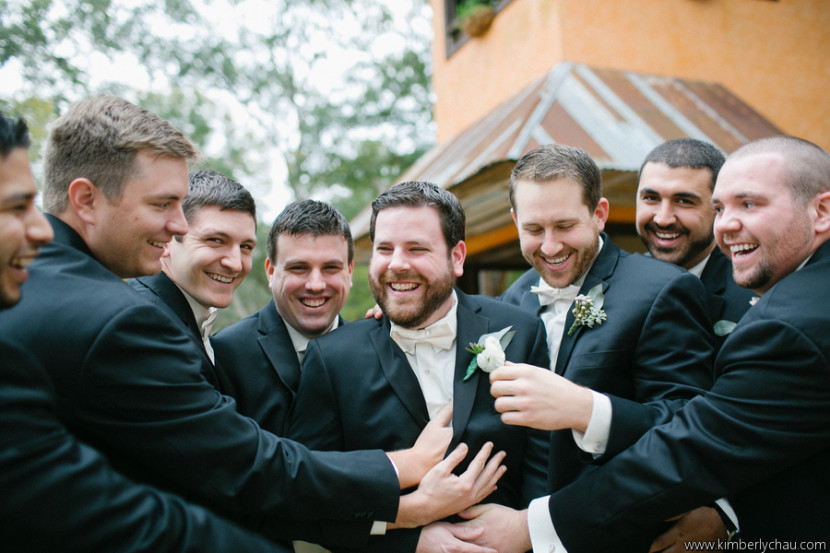 Cloninger_Howard_Kimberly_Chau_Photography_kathleenthomaswedding171_low