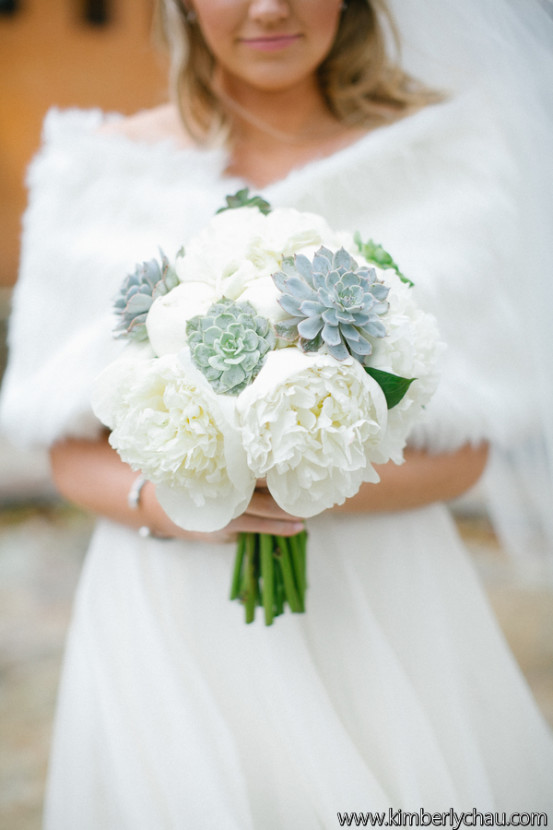 Cloninger_Howard_Kimberly_Chau_Photography_kathleenthomaswedding207_low