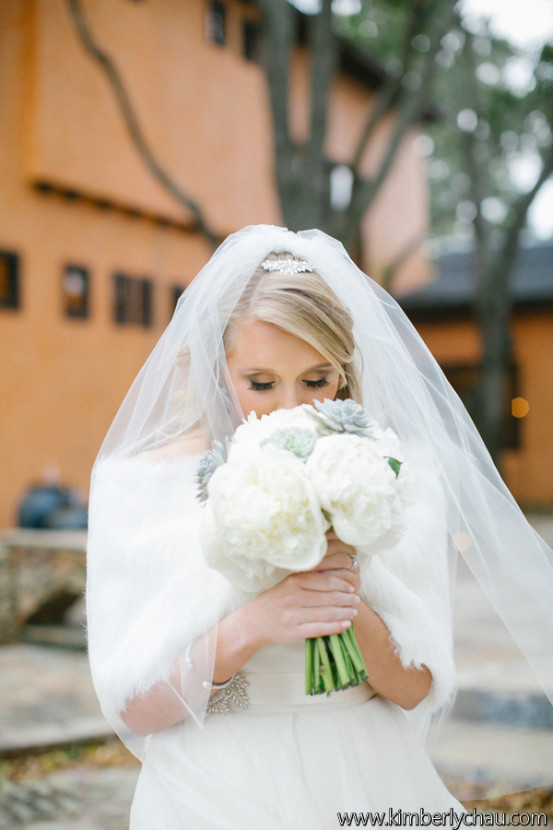 Cloninger_Howard_Kimberly_Chau_Photography_kathleenthomaswedding212_low