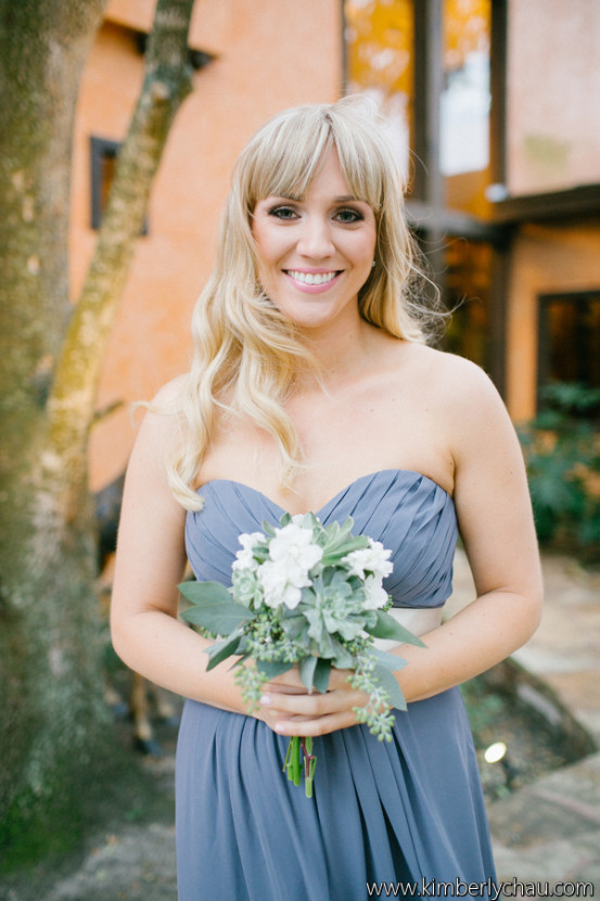 Cloninger_Howard_Kimberly_Chau_Photography_kathleenthomaswedding229_low