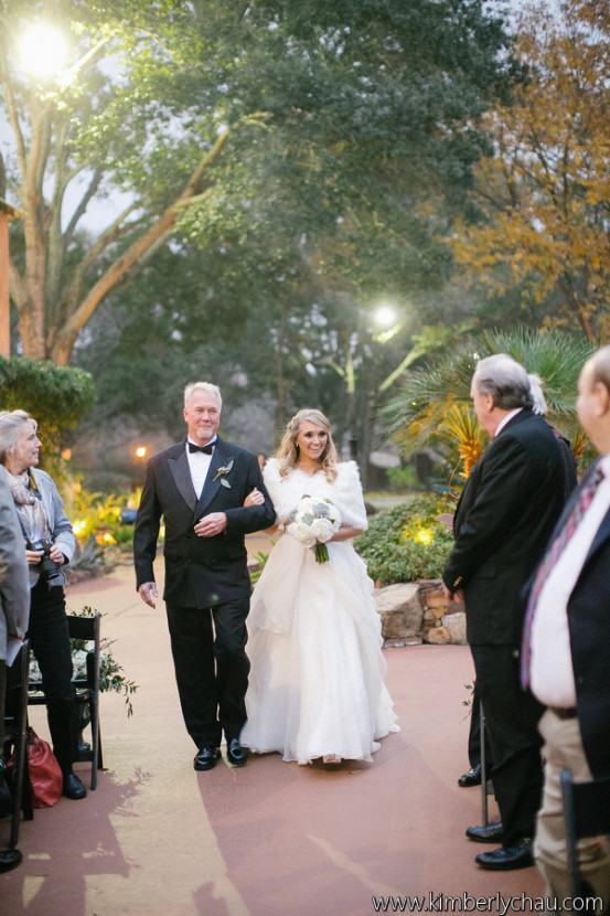 Cloninger_Howard_Kimberly_Chau_Photography_kathleenthomaswedding305_low