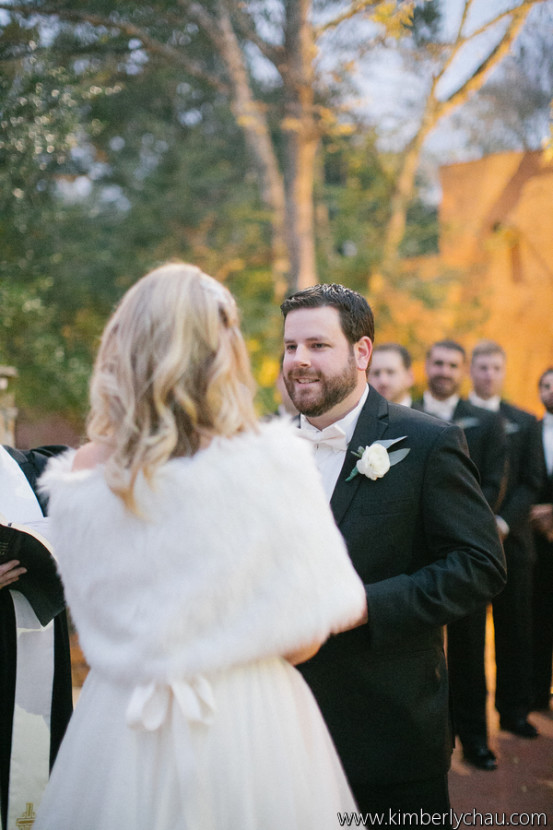 Cloninger_Howard_Kimberly_Chau_Photography_kathleenthomaswedding324_low