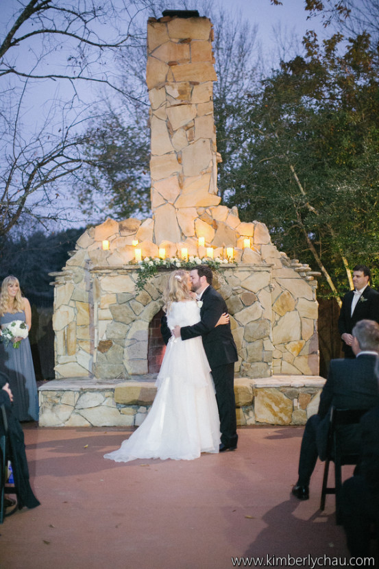 Cloninger_Howard_Kimberly_Chau_Photography_kathleenthomaswedding339_low