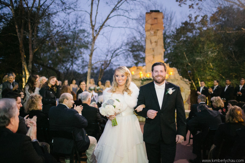 Cloninger_Howard_Kimberly_Chau_Photography_kathleenthomaswedding343_low