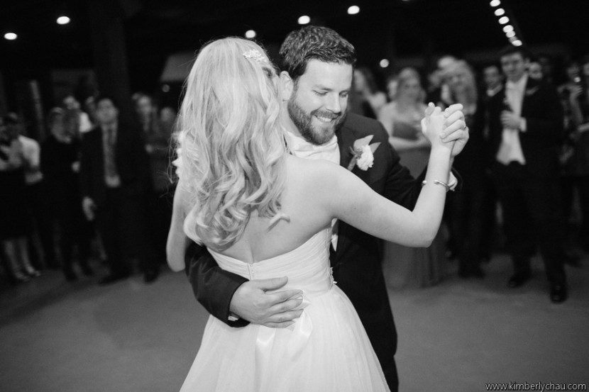 Cloninger_Howard_Kimberly_Chau_Photography_kathleenthomaswedding419_low