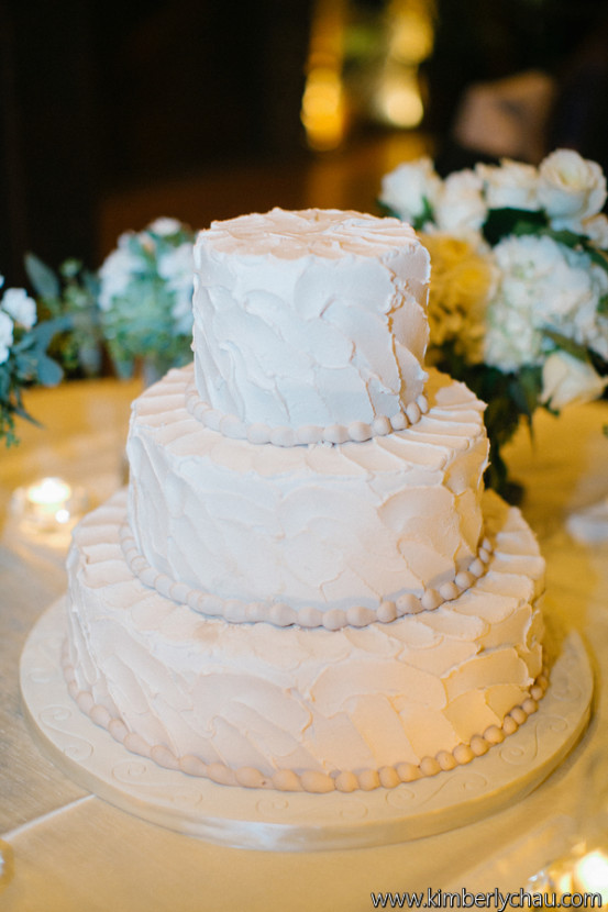 Cloninger_Howard_Kimberly_Chau_Photography_kathleenthomaswedding465_low