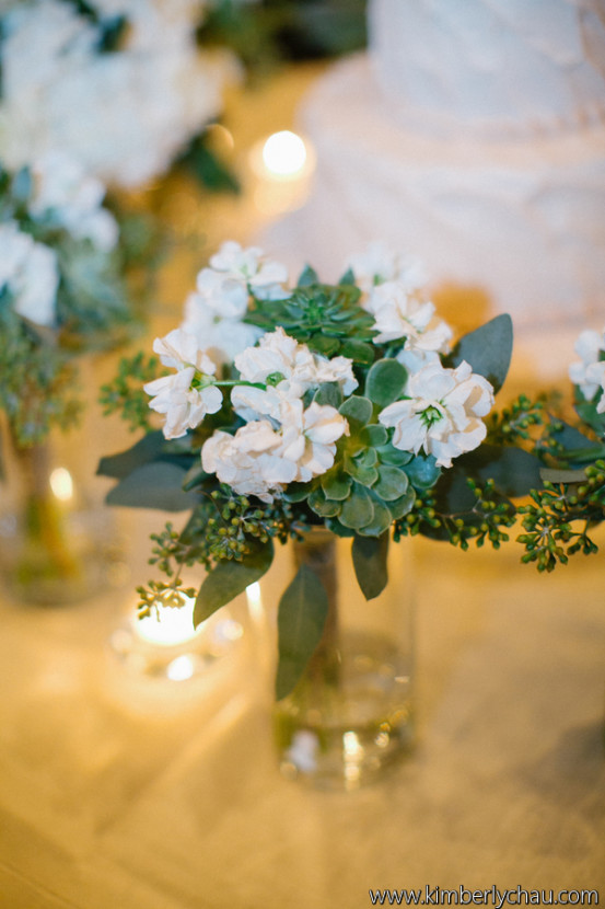 Cloninger_Howard_Kimberly_Chau_Photography_kathleenthomaswedding477_low