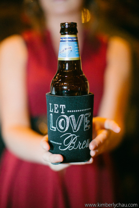 Cloninger_Howard_Kimberly_Chau_Photography_kathleenthomaswedding485_low