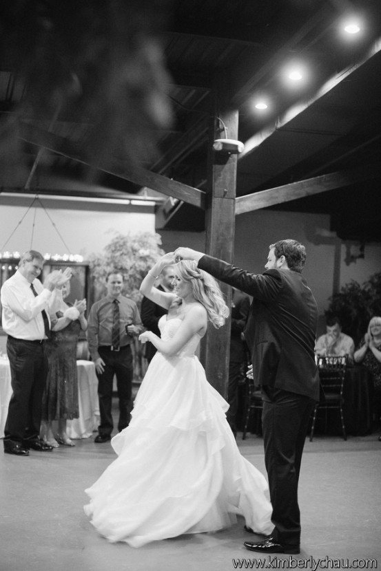 Cloninger_Howard_Kimberly_Chau_Photography_kathleenthomaswedding559_low
