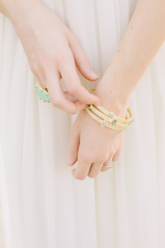 twobewedshoot-18