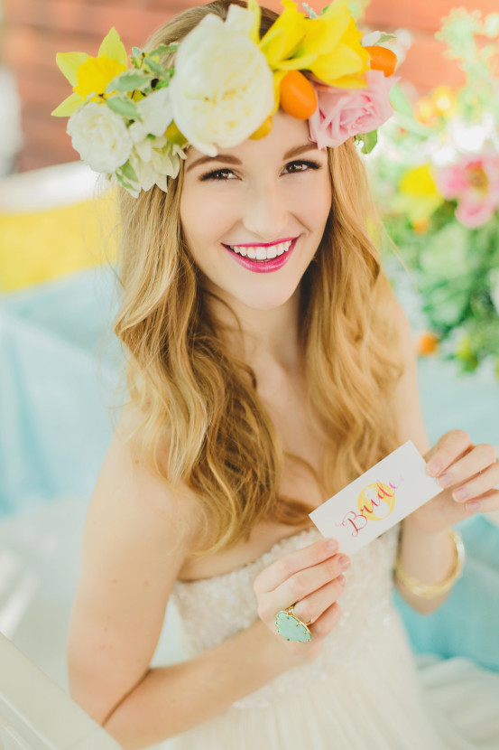 twobewedshoot-24