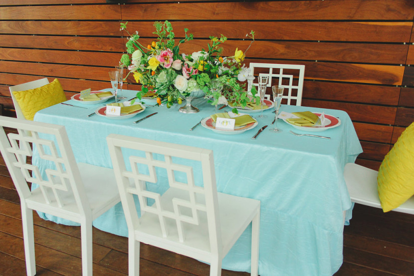 twobewedshoot-3