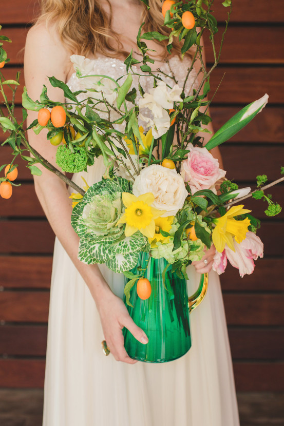 twobewedshoot-33