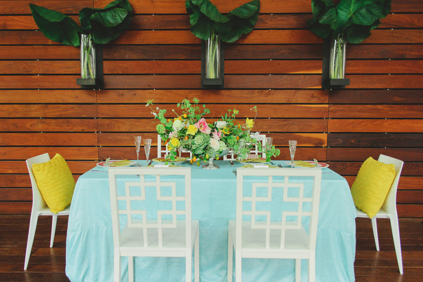 twobewedshoot-4