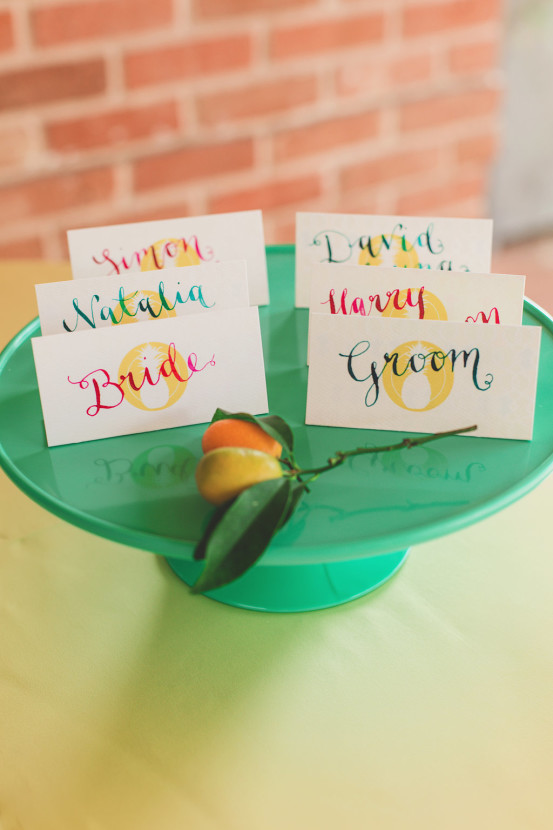 twobewedshoot-40