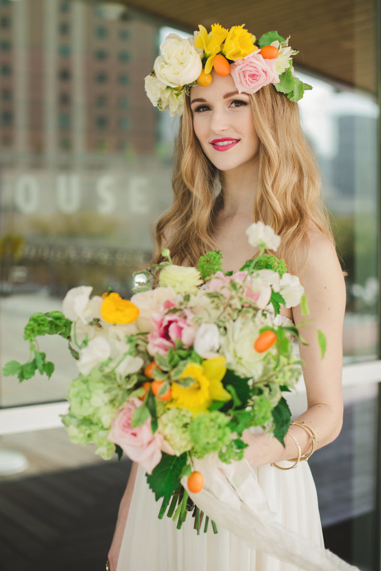 twobewedshoot-50