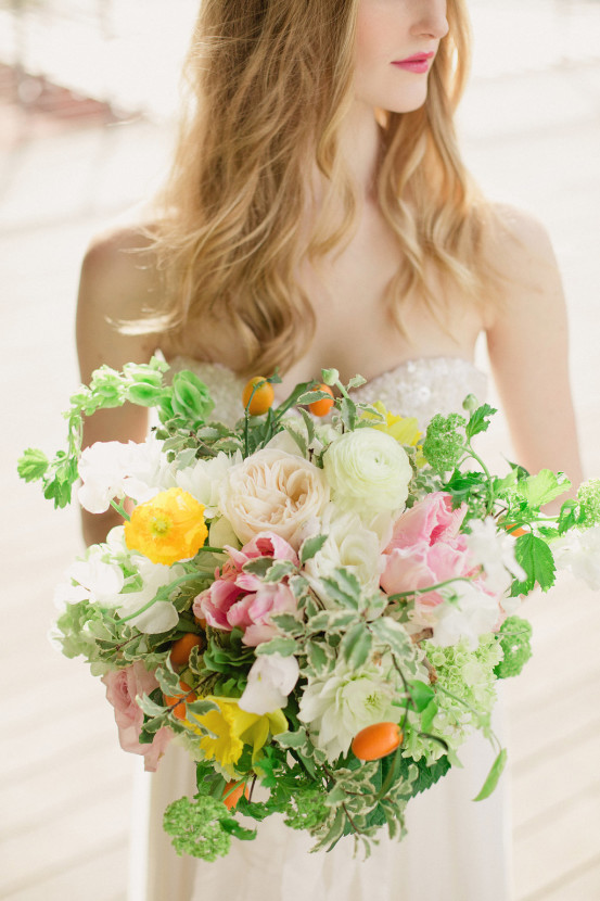 twobewedshoot-52