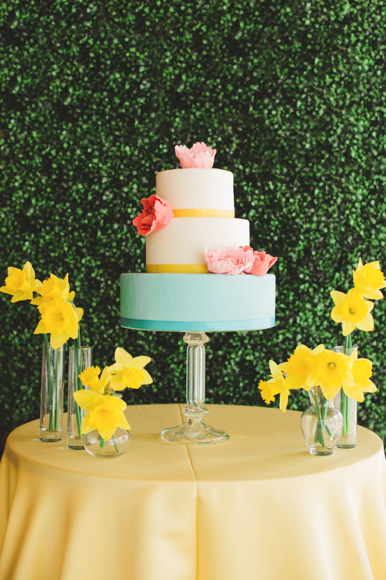 twobewedshoot-56