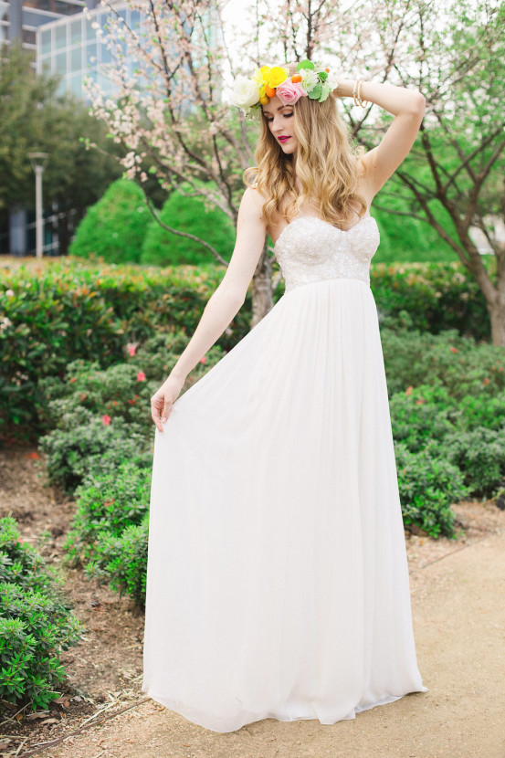 twobewedshoot-63