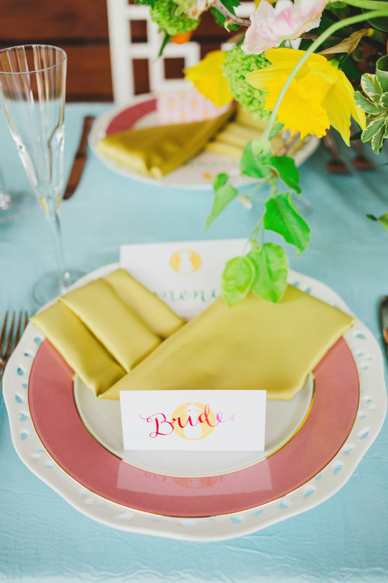 twobewedshoot-7