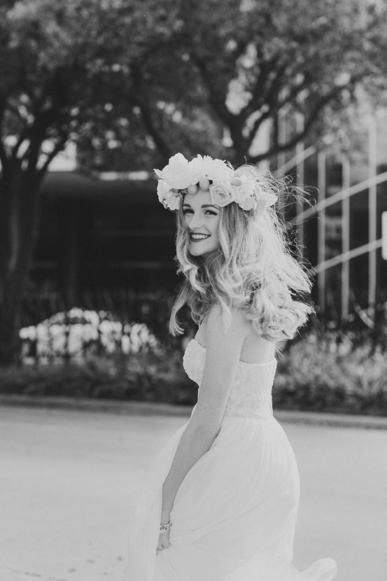 twobewedshoot-70