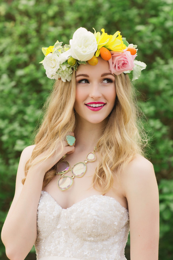 twobewedshoot-71