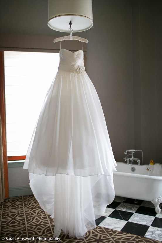 Becky&EricWedding006