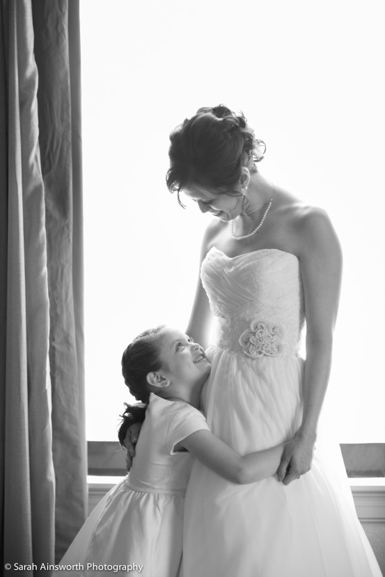 Becky&EricWedding091