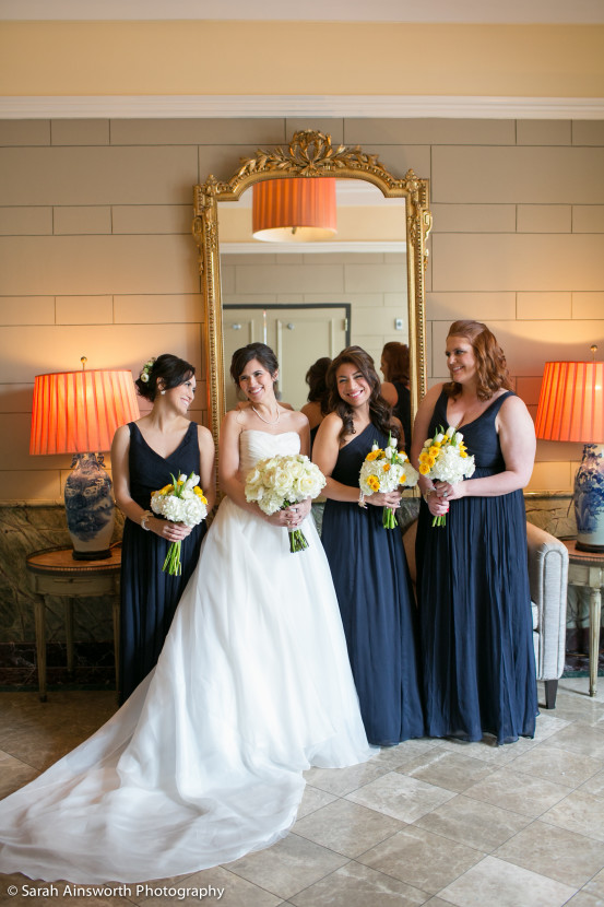 Becky&EricWedding102