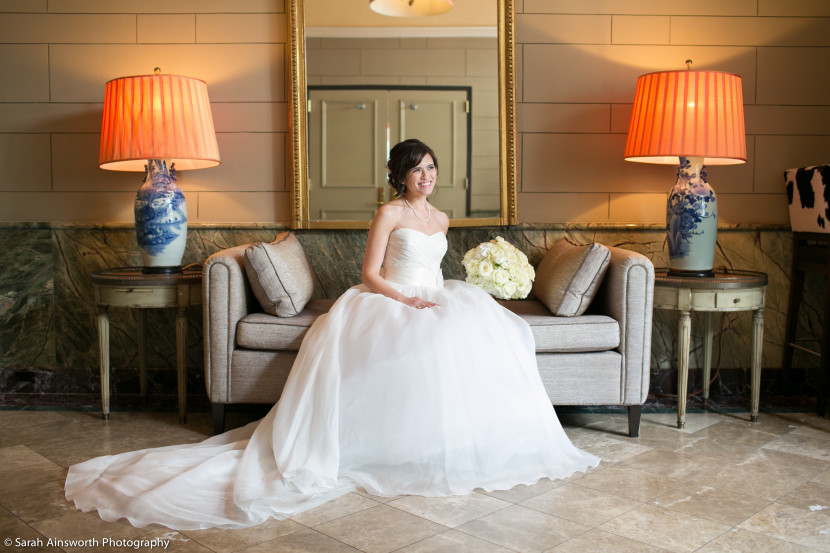 Becky&EricWedding117