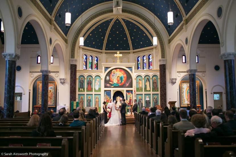 Becky&EricWedding206