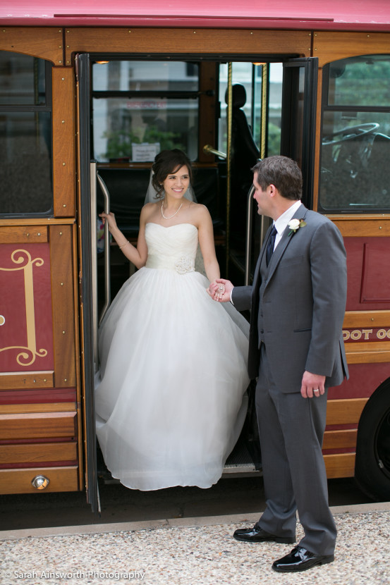 Becky&EricWedding344