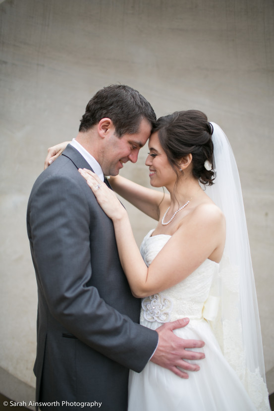Becky&EricWedding383
