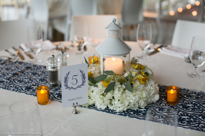 Becky&EricWedding412