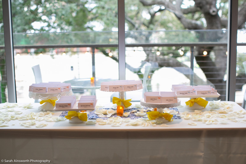 Becky&EricWedding421