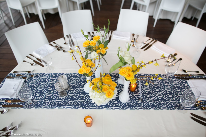 Becky&EricWedding426