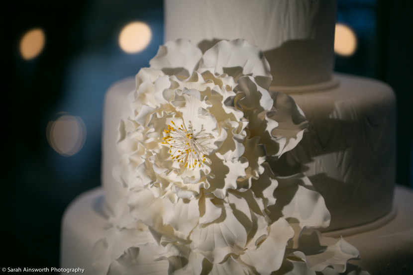 Becky&EricWedding447