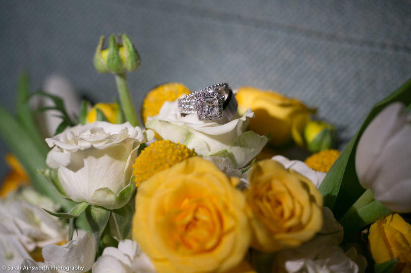 Becky&EricWedding456