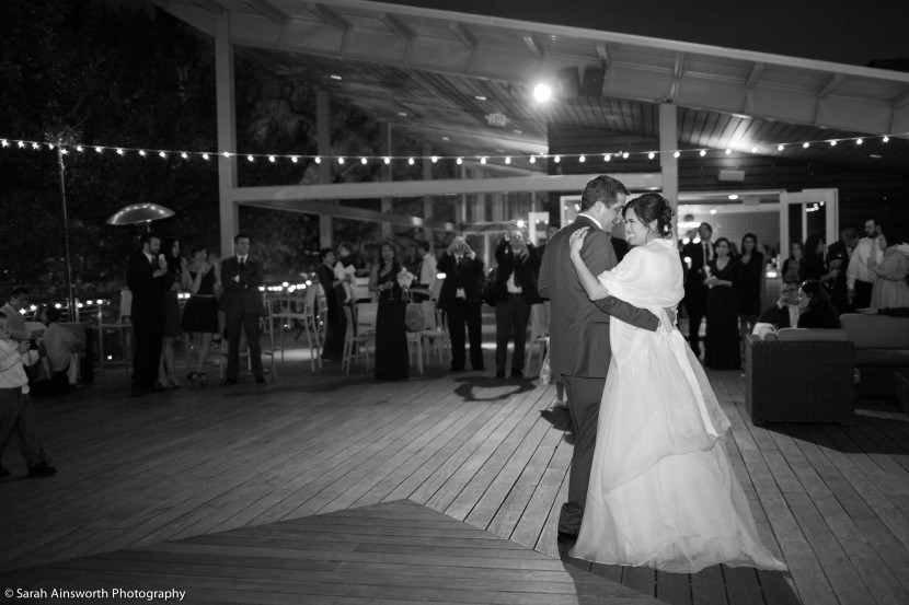 Becky&EricWedding564