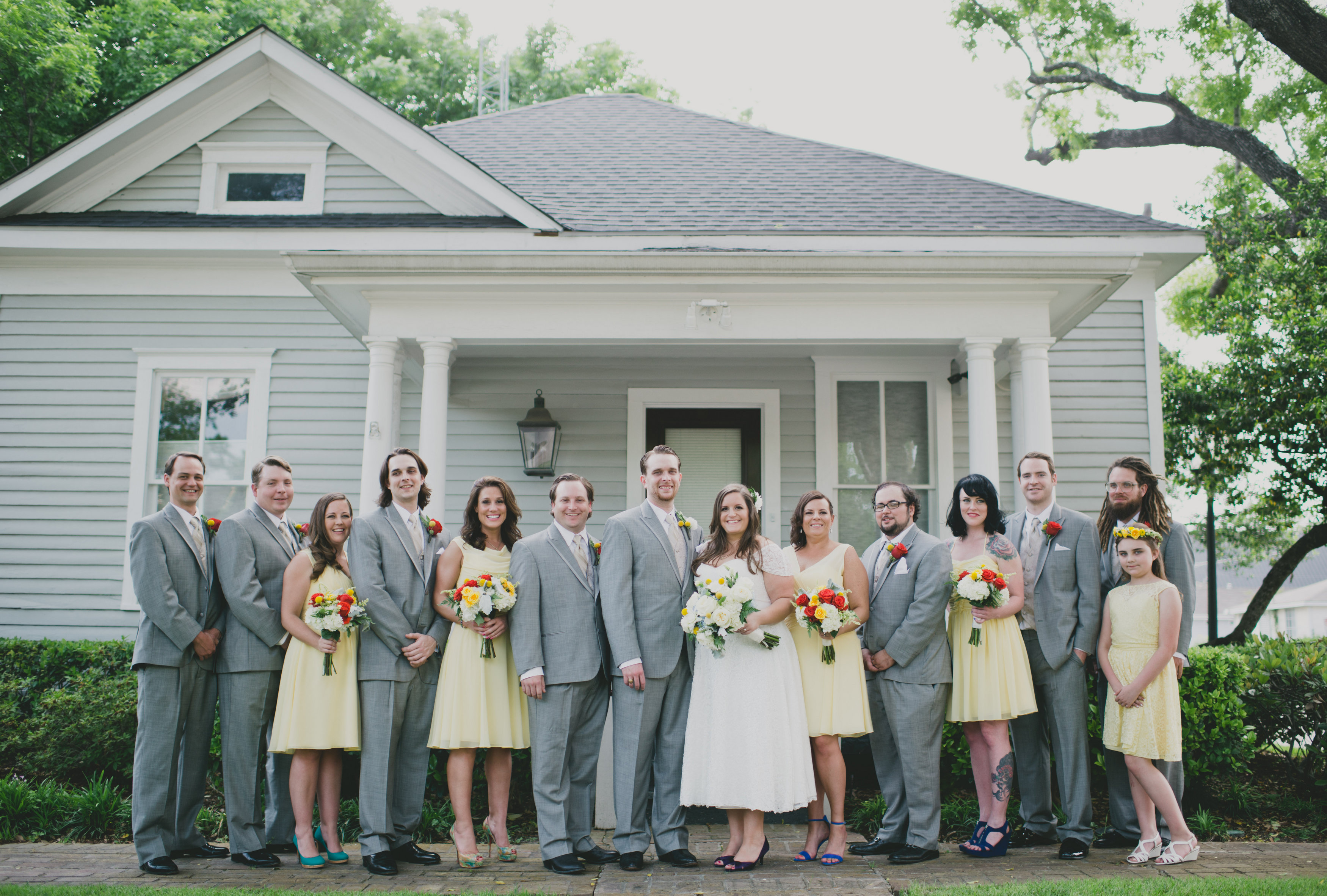 View More: http://sarahmckenziephoto.pass.us/cira-cameron-wed