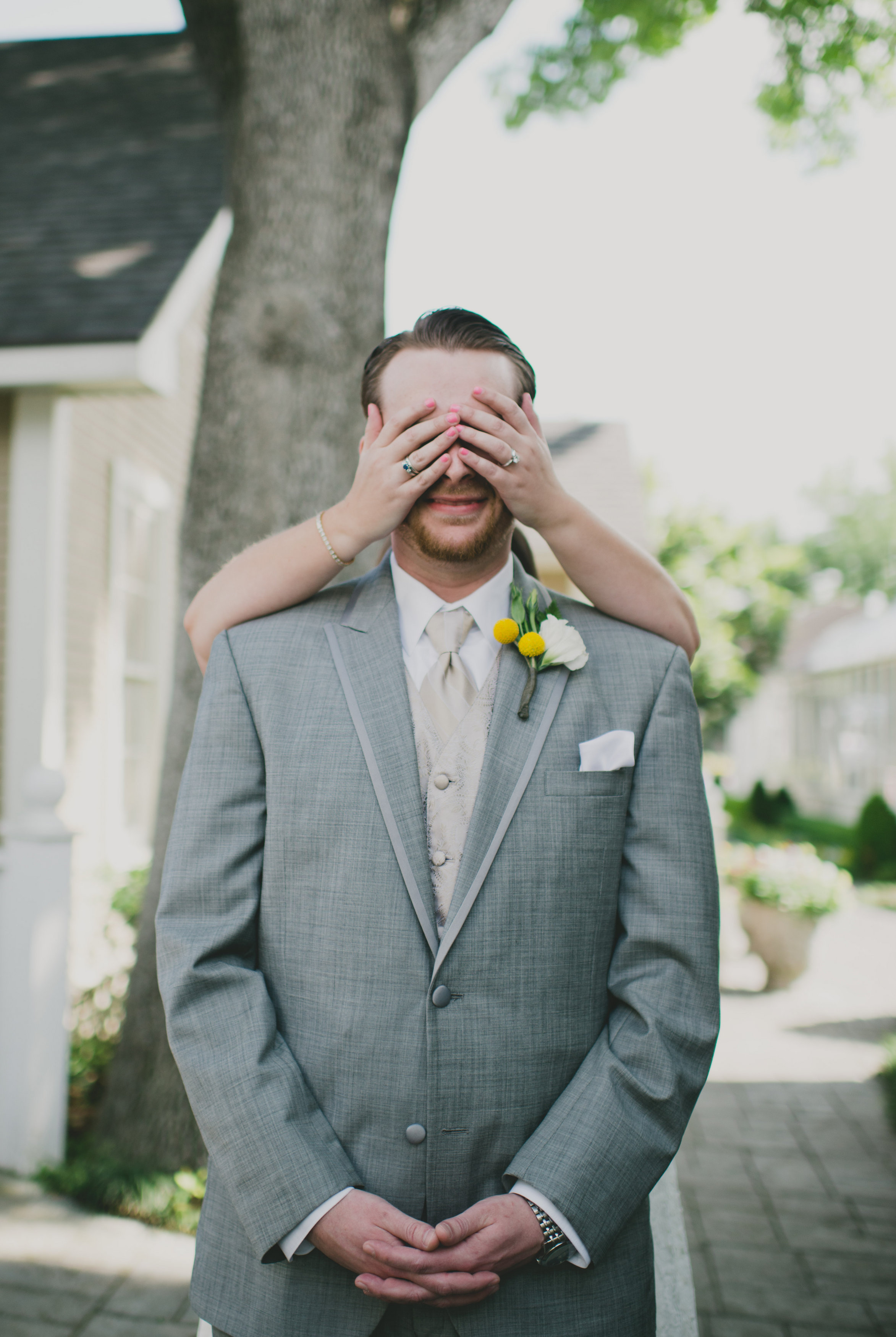 View More: http://sarahmckenziephoto.pass.us/cira-cameron-wed