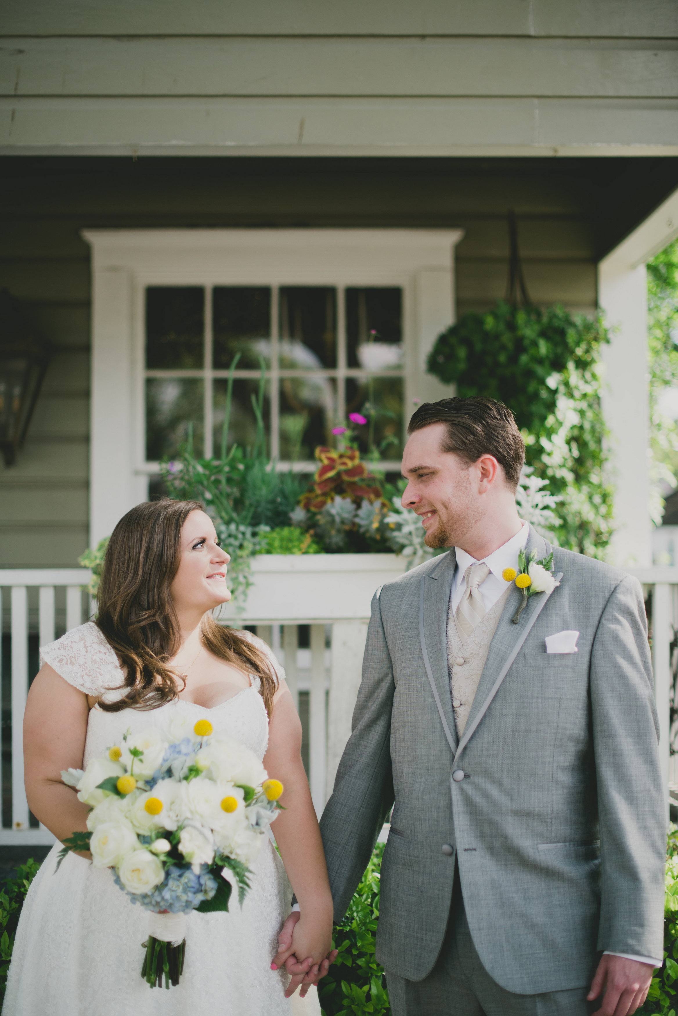 View More: http://sarahmckenziephoto.pass.us/cira-cameron-wed