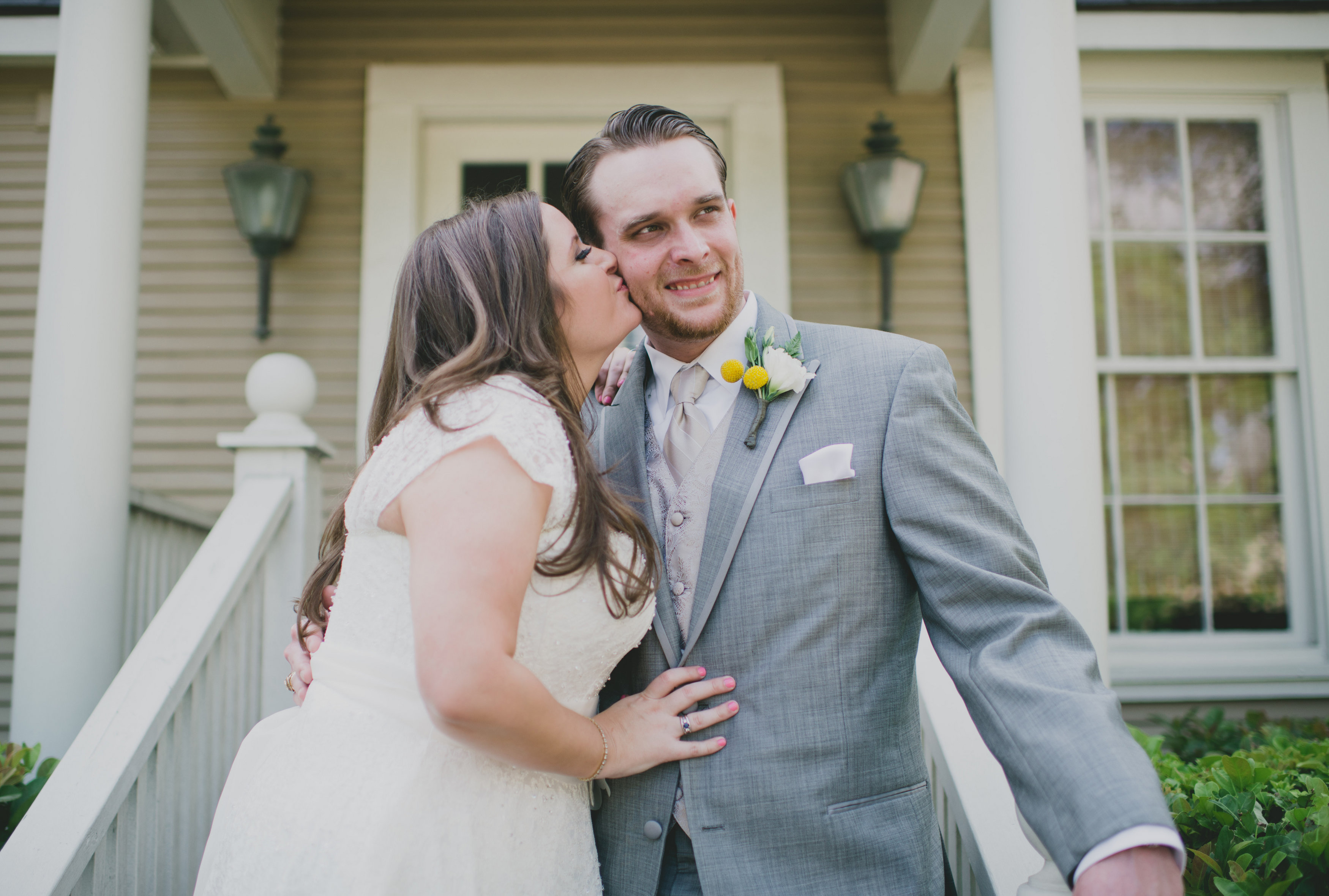 View More: http://sarahmckenziephoto.pass.us/cira-cameron-wed