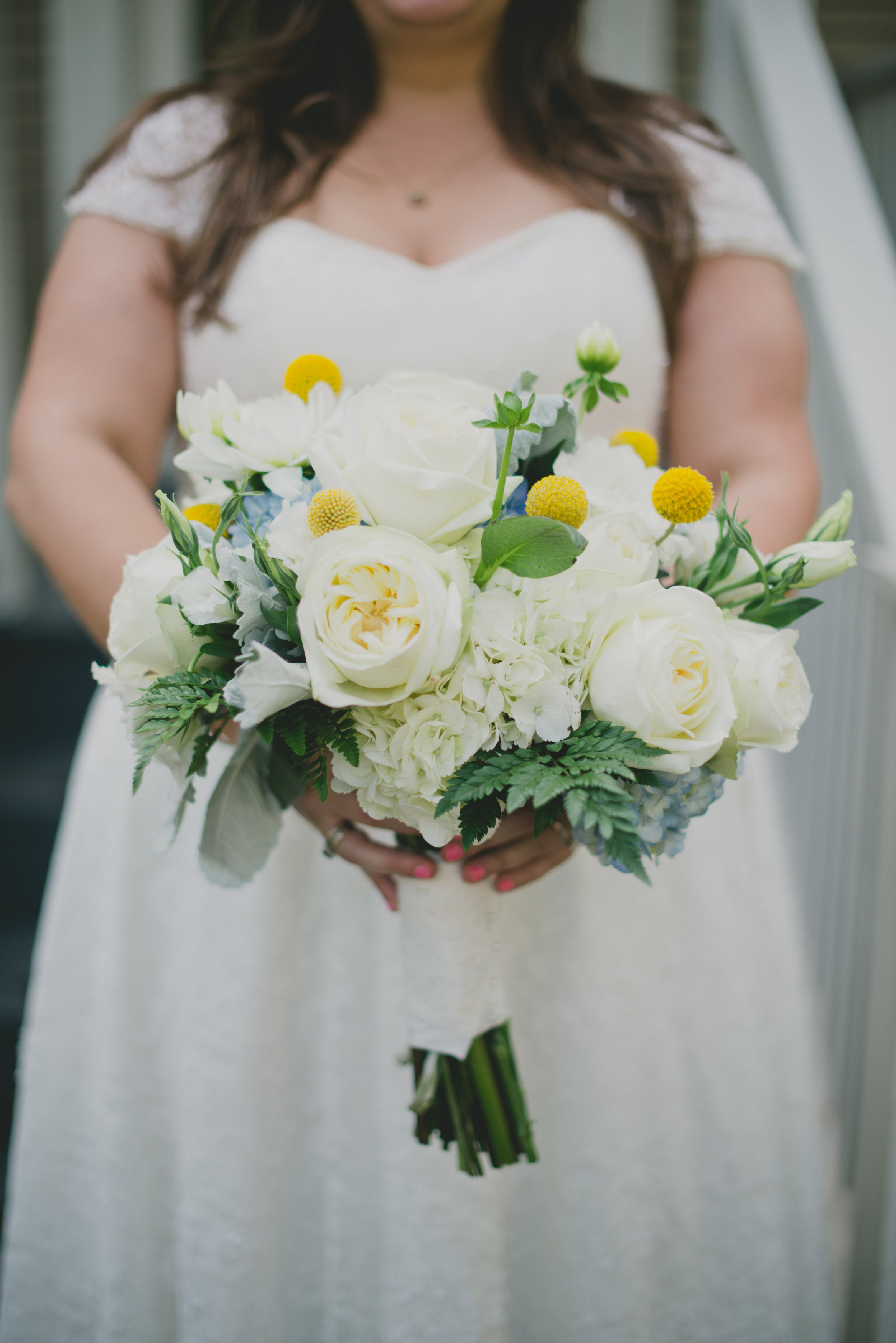 View More: http://sarahmckenziephoto.pass.us/cira-cameron-wed
