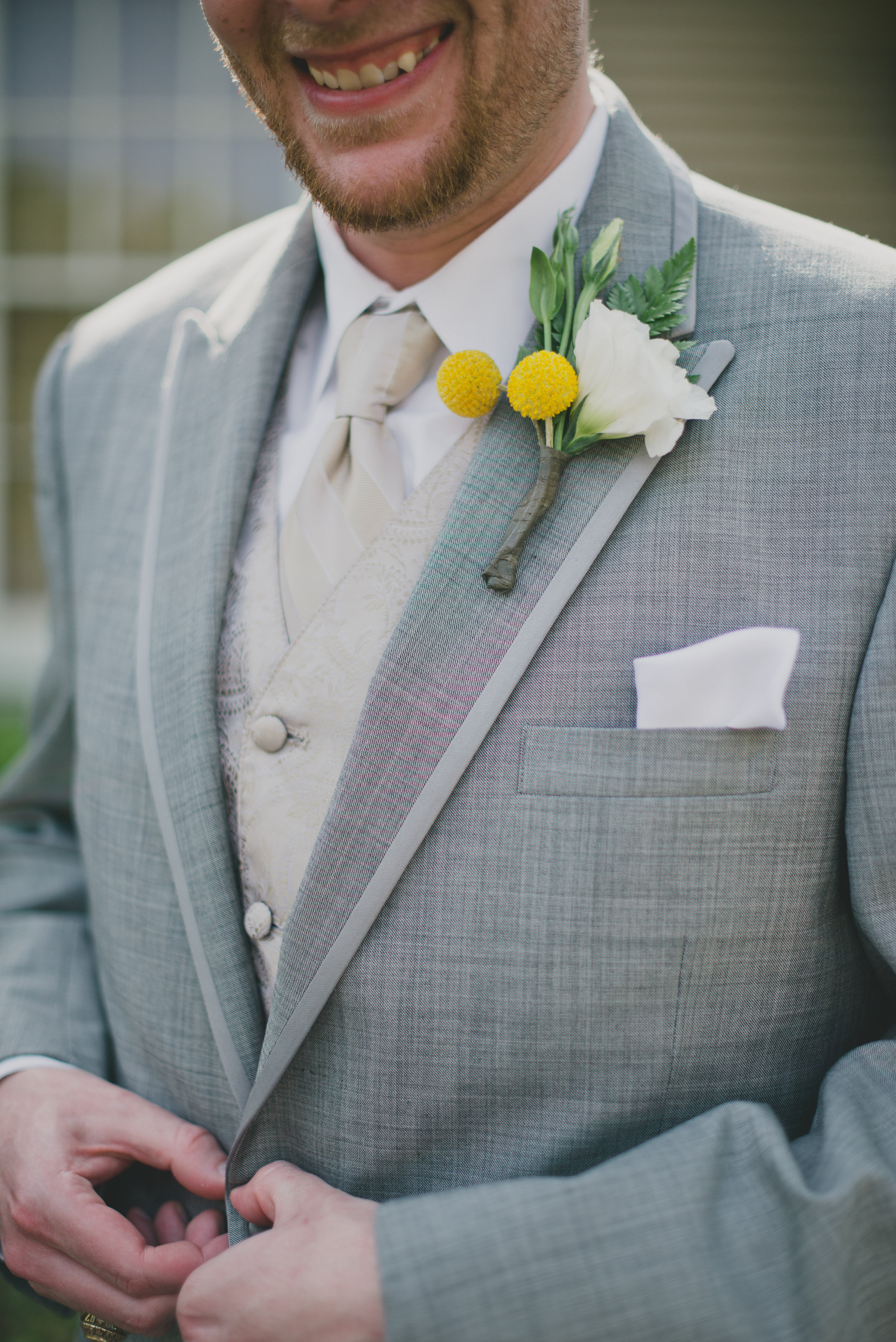 View More: http://sarahmckenziephoto.pass.us/cira-cameron-wed