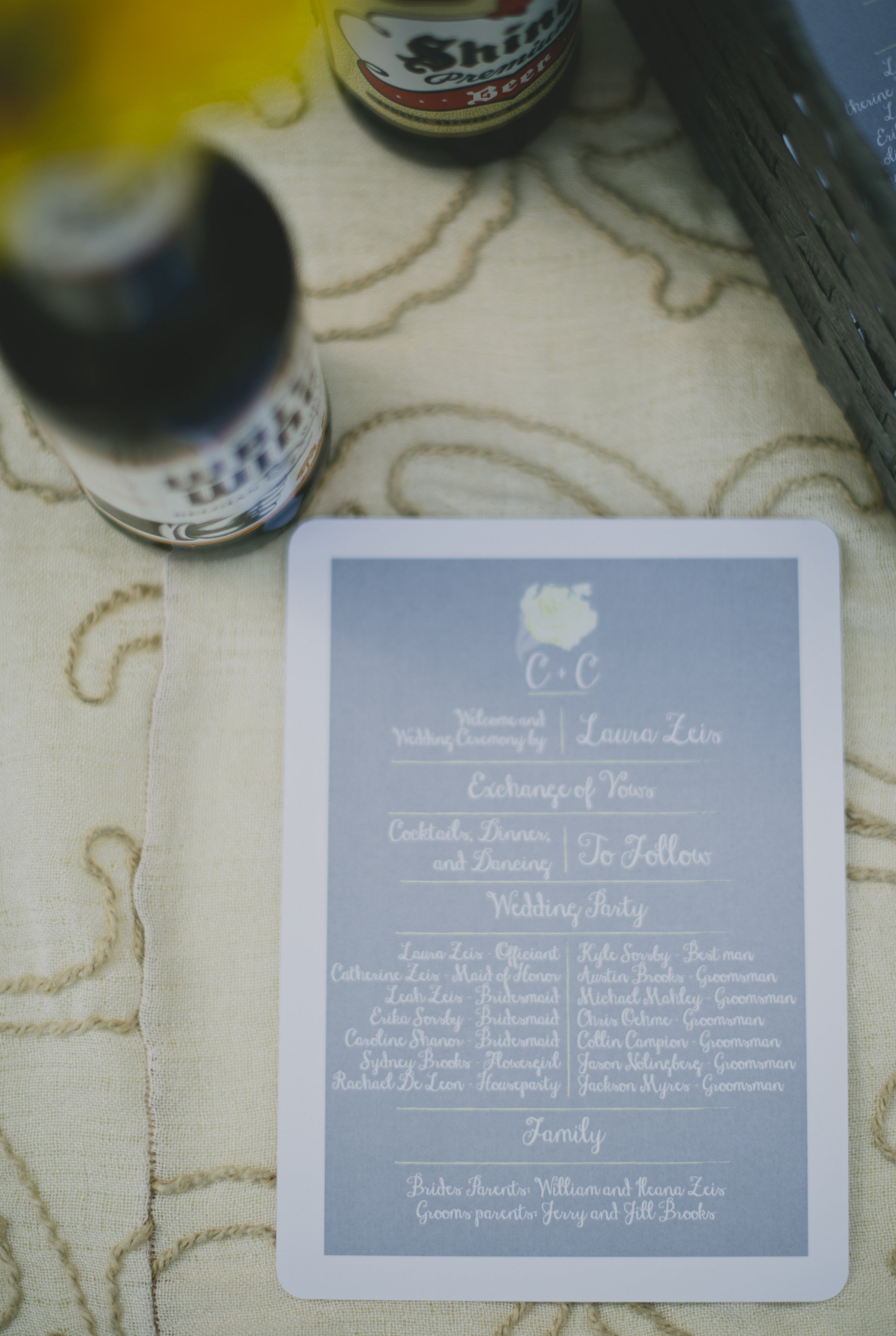 View More: http://sarahmckenziephoto.pass.us/cira-cameron-wed