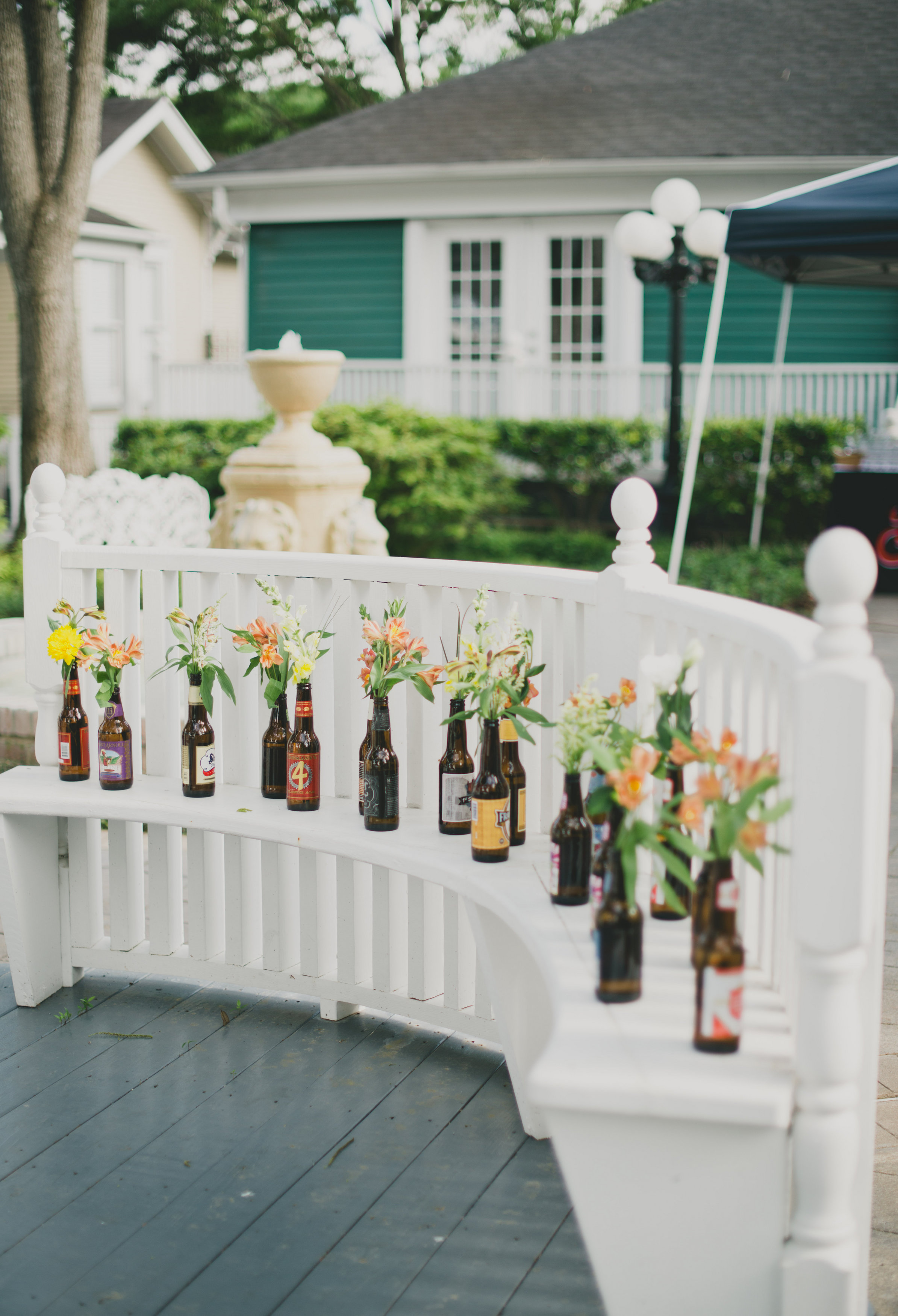 View More: http://sarahmckenziephoto.pass.us/cira-cameron-wed