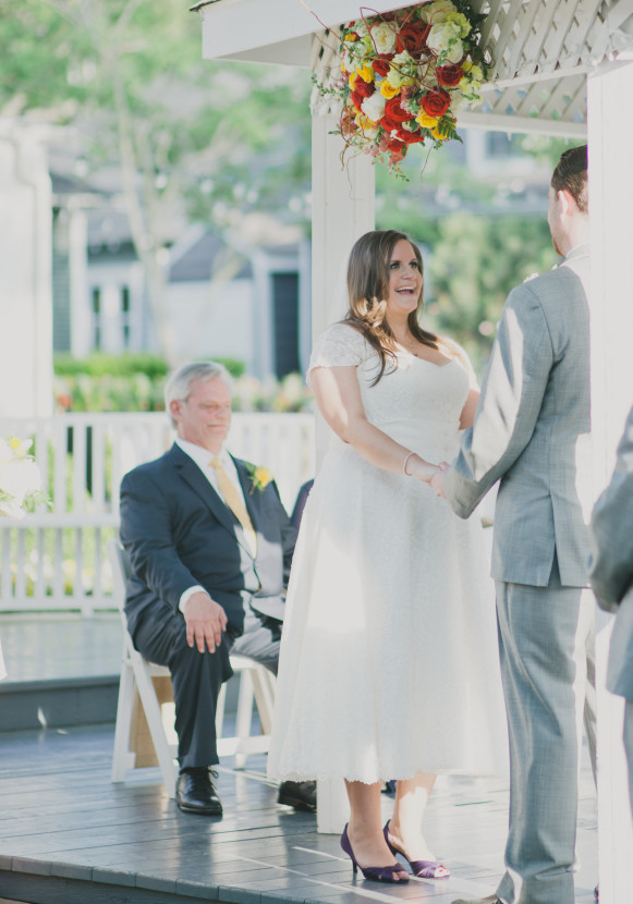 View More: http://sarahmckenziephoto.pass.us/cira-cameron-wed