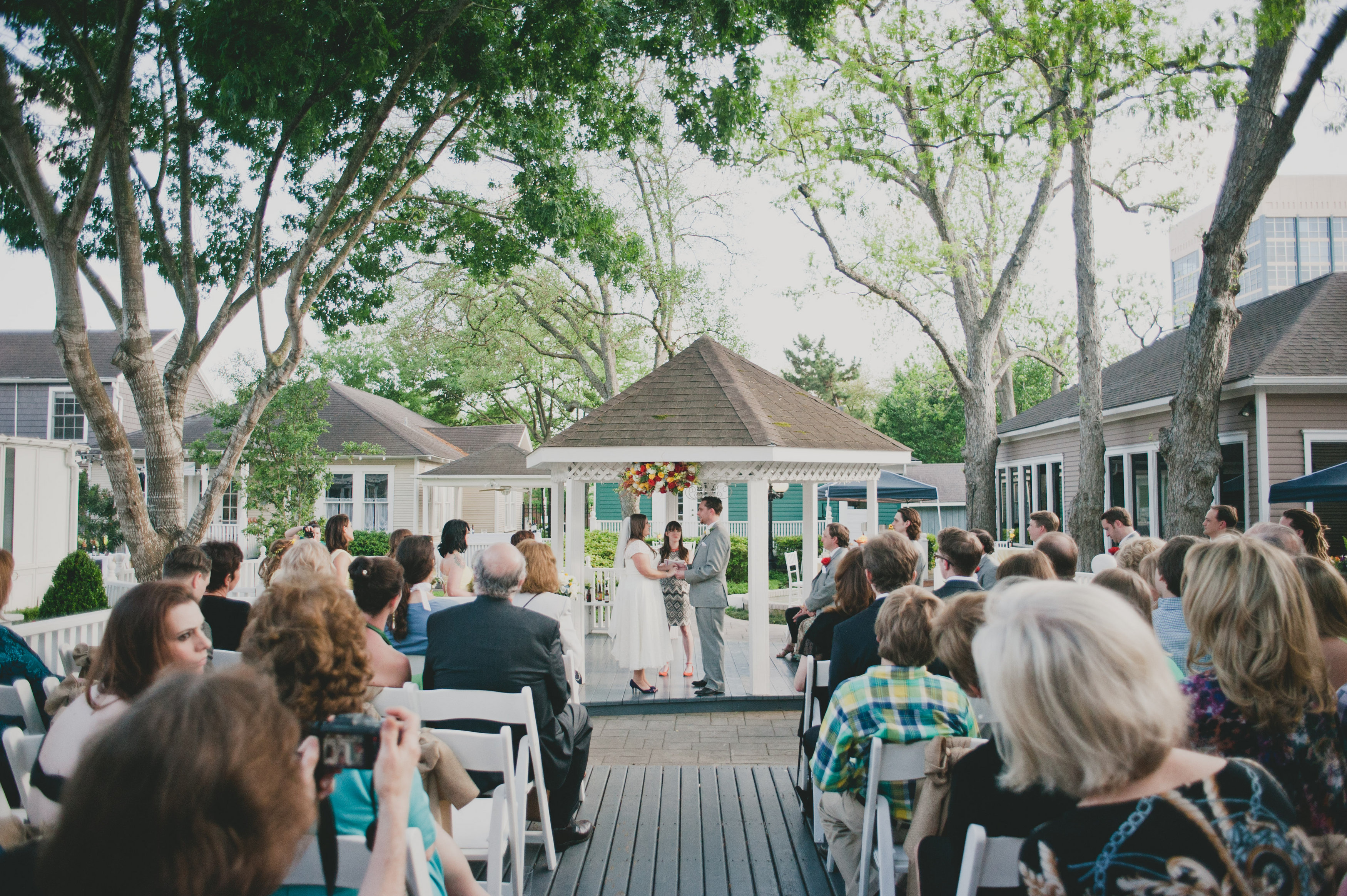 View More: http://sarahmckenziephoto.pass.us/cira-cameron-wed
