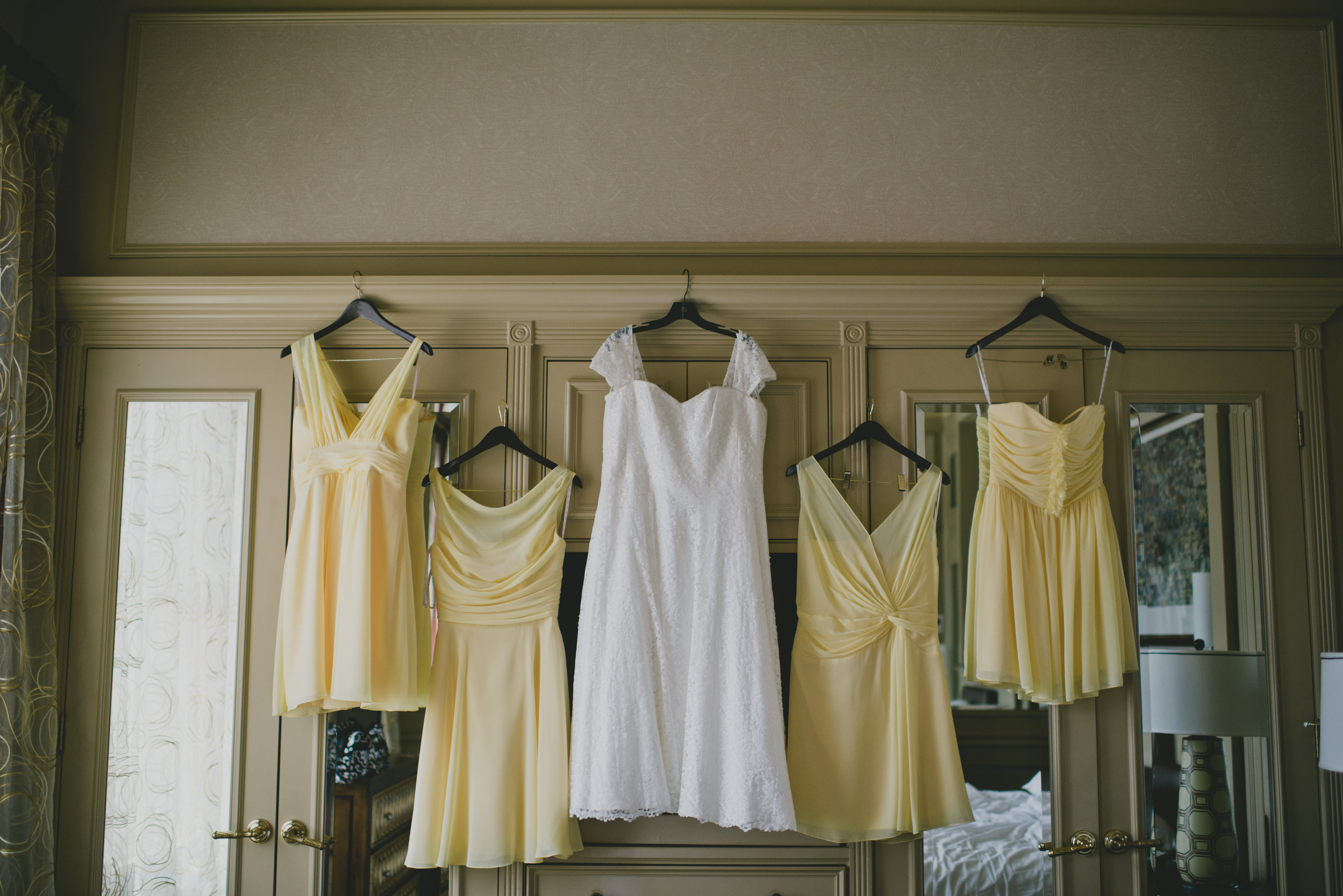 View More: http://sarahmckenziephoto.pass.us/cira-cameron-wed
